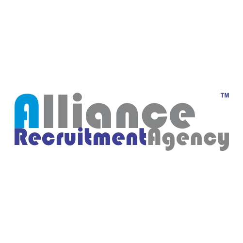 Alliance International Recruitment Agency